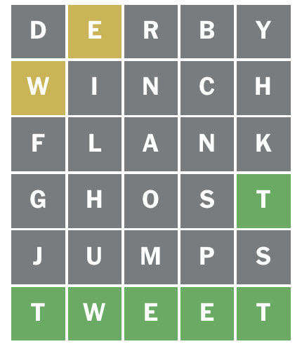 InteleonGalar tweet media