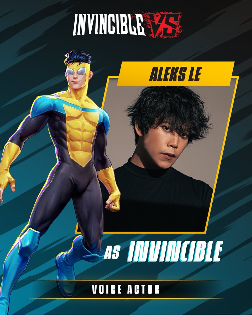 IronFlash99🇫🇮⚡ tweet media