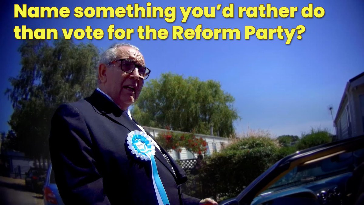 Ineluctable Chris tweet media