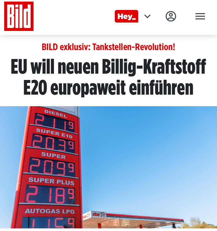 Marcel tweet media