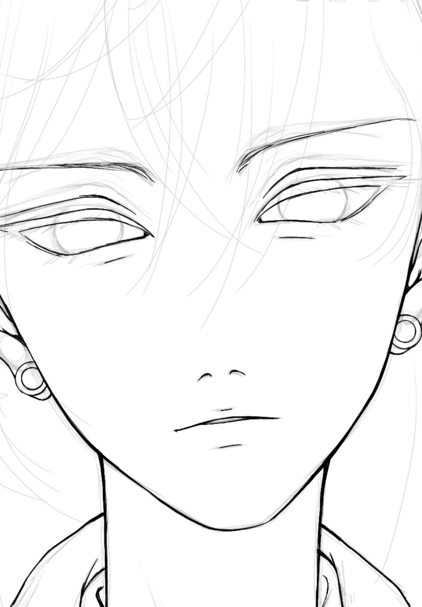 吉川 由依 tweet media