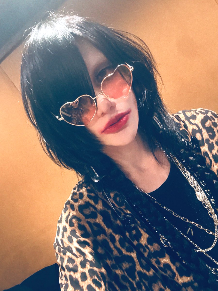 有村　竜太朗 tweet media