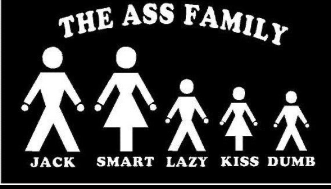 Mr_Joshua72's tweet photo. @mzwandilelt @Mish_K_ Roads don't so in same direction dumbass. https://t.co/WFuTvTHH9T