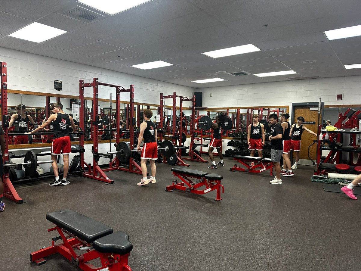 Pendleton County Boy’s Basketball (@pcbasketball_) / Posts / X