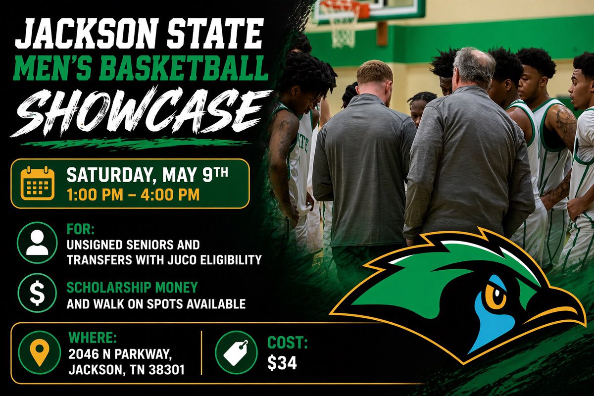 JSCC_MBB tweet media