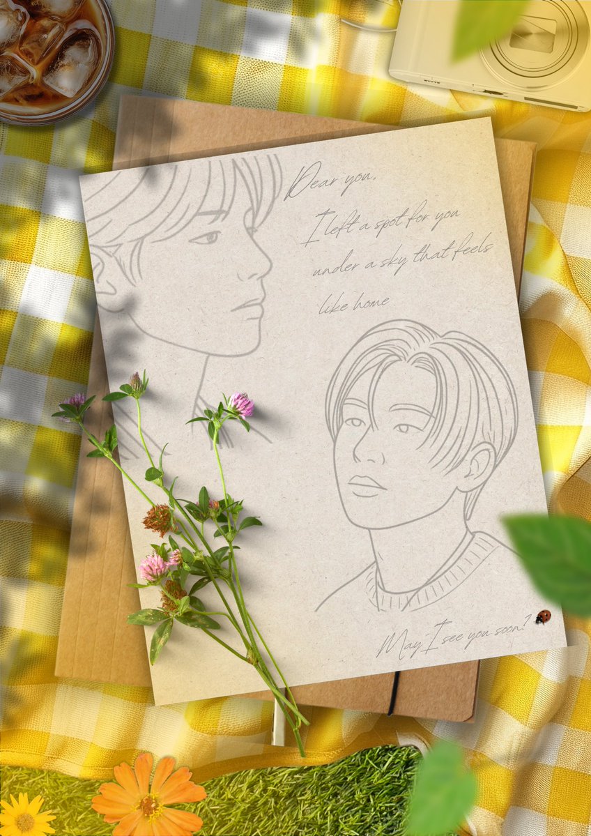 HANEULZ CAVITE ☁️ tweet media