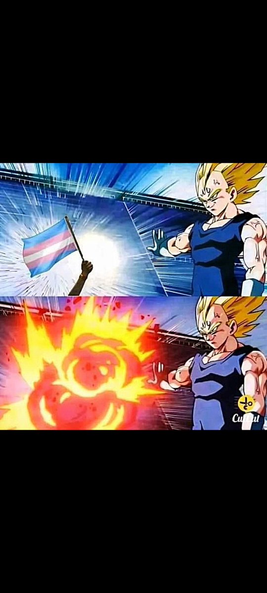 Soulless Capri Sun tweet media