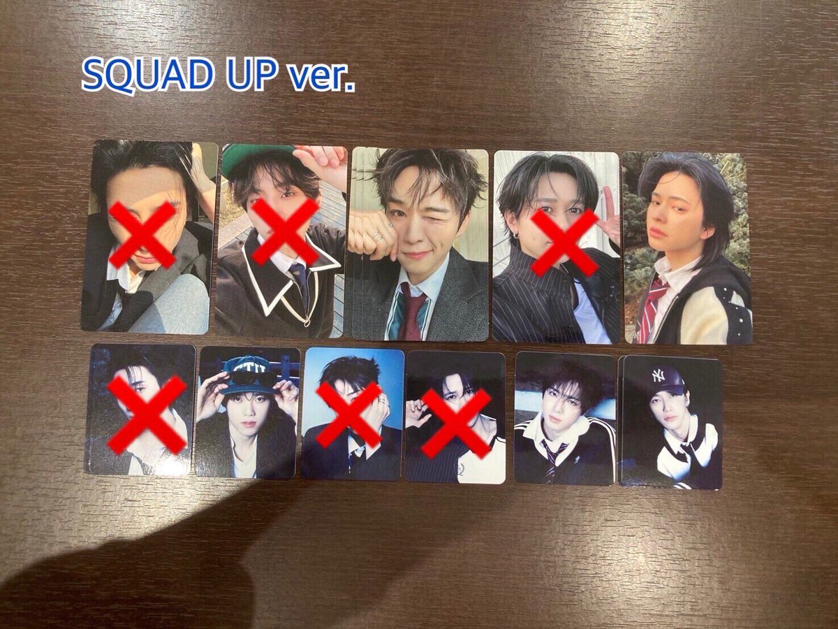 ᴋᴜꜱᴀᴋᴀ tweet media