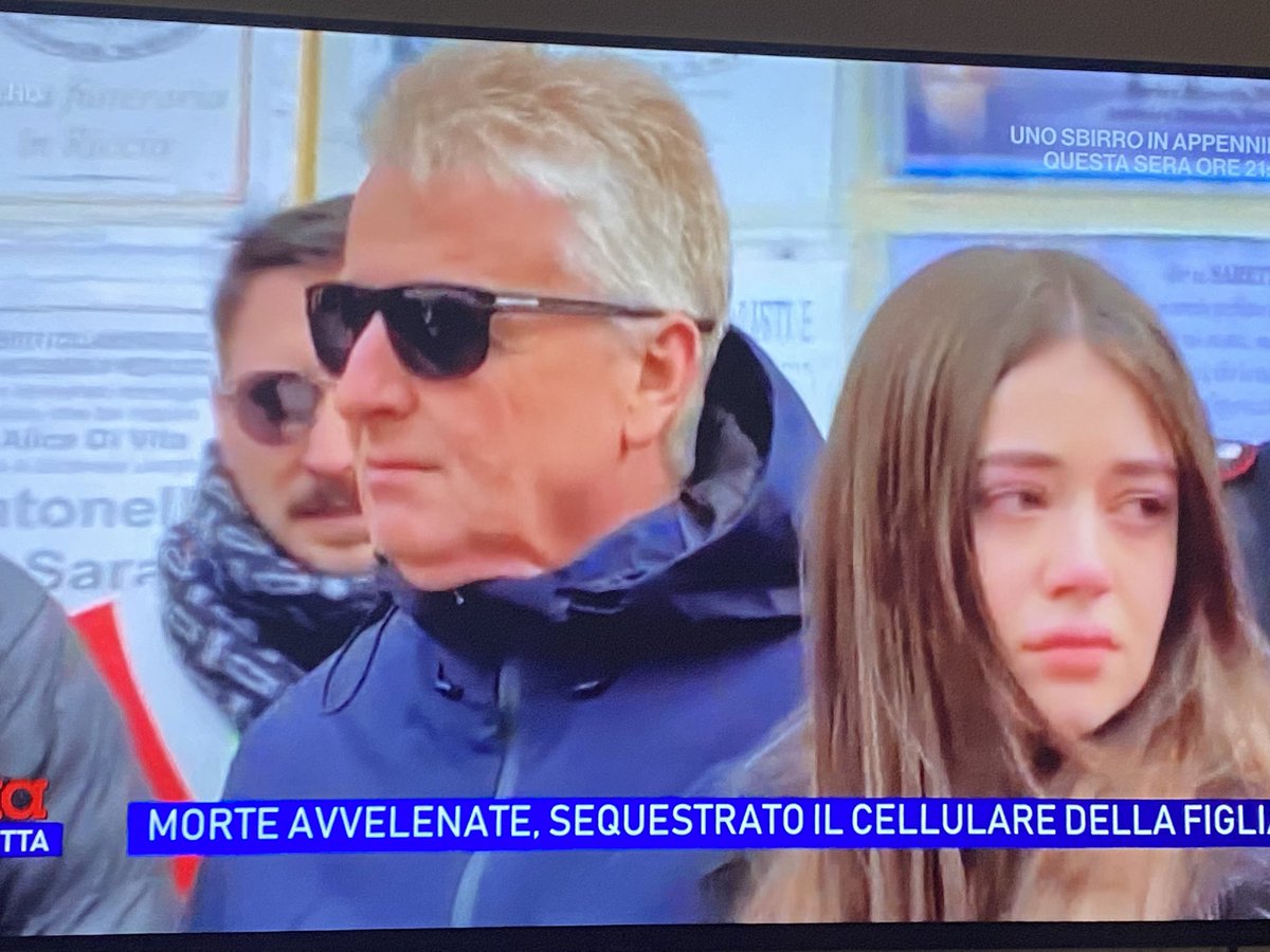 DeaNera 🦂🍓 tweet media