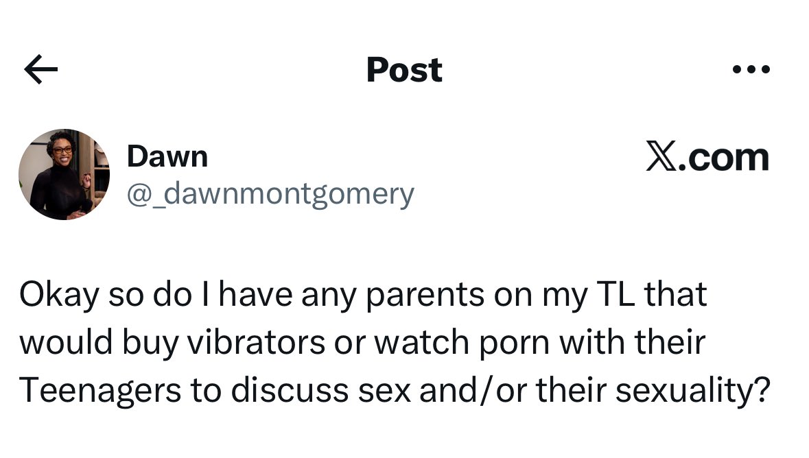 antivirgosuns's tweet photo. Hey quick question! Why would you tweet this? https://t.co/PR9b7b3Z9A