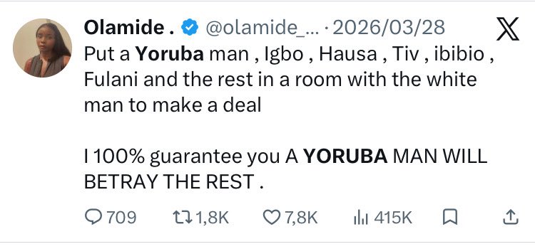 —-Glorious—- tweet media