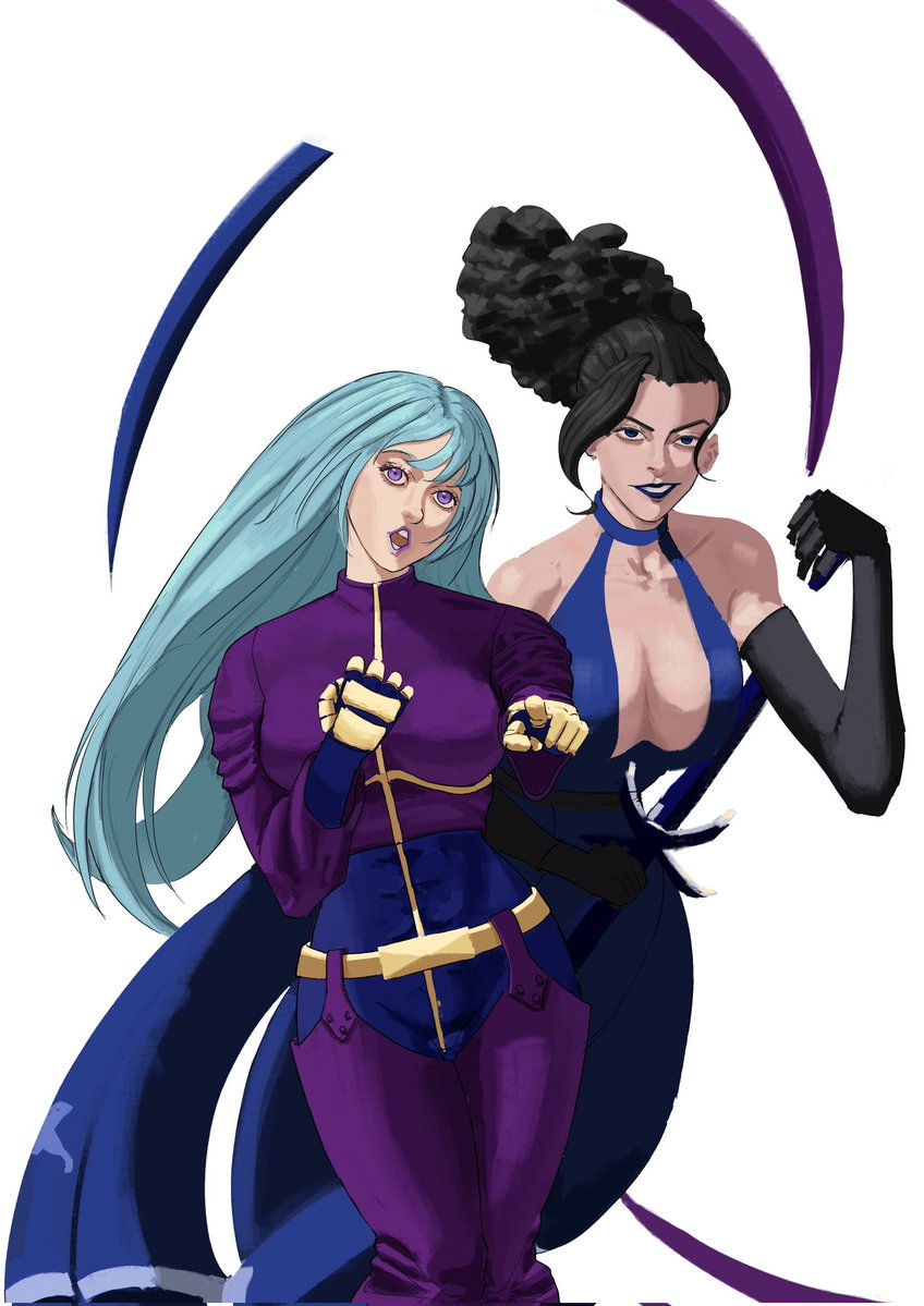 Balaclava Bandit | Illustrator tweet media