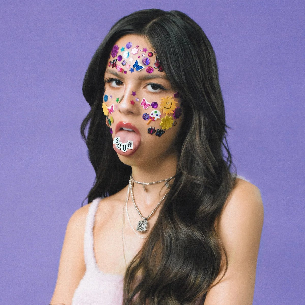 UpdateCharts tweet media