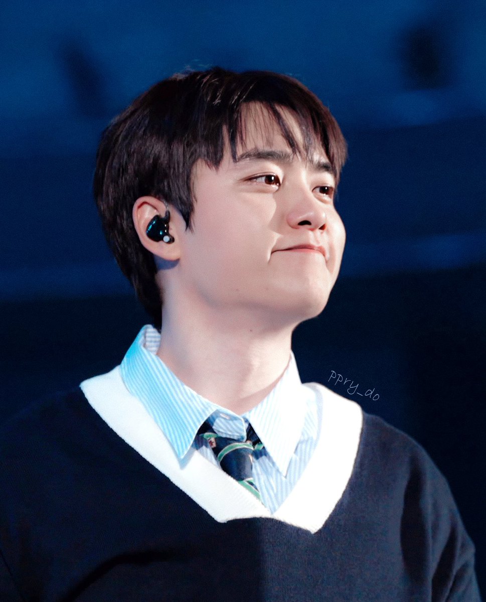 [20260411_EXhOrizon]

흐뭇한 경수☺️

원본🔗:myip.kr/FHmks

#EXO #엑소 #weareoneEXO #EXOPLANET #EXhOrizon #DOHKYUNGSOO #KYUNGSOO #디오 #DO(D.O.) #ドギョンス #都敬秀 #도경수