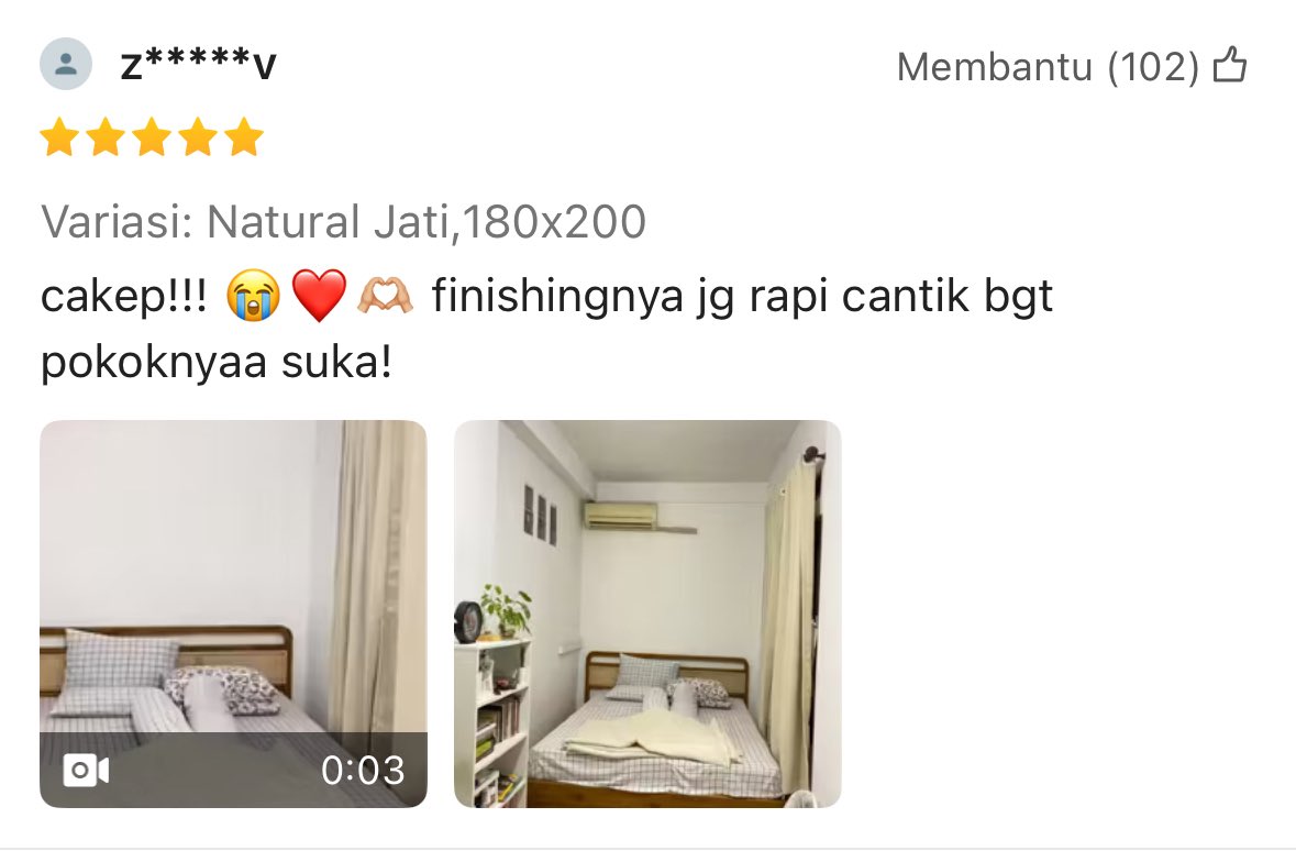 masjalaah tweet media