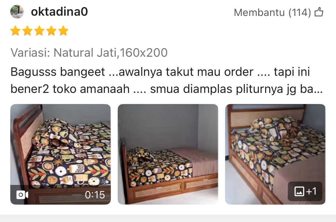 masjalaah tweet media