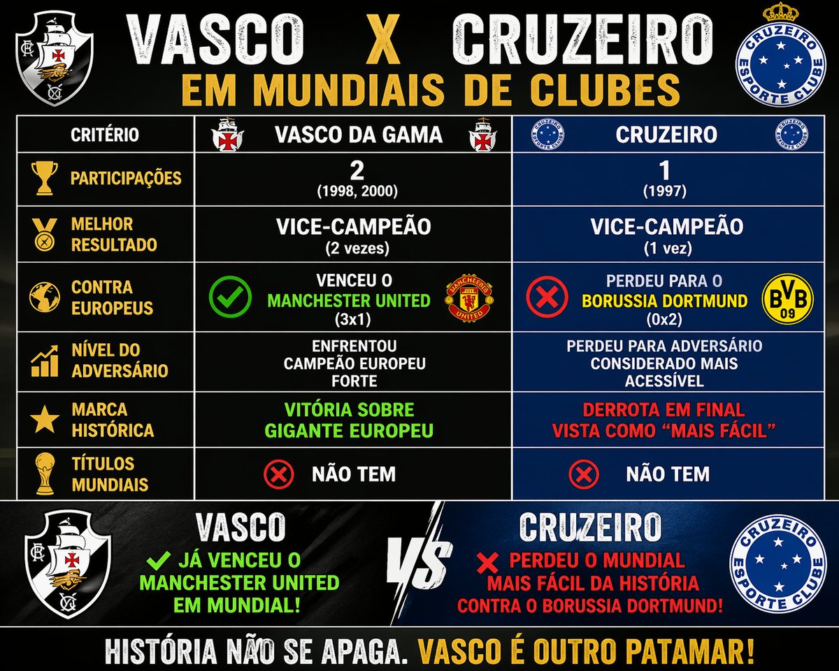 julia estrelinha tweet media