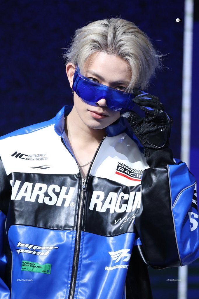 𝙽𝚘𝚡⁷ ✧ tweet media