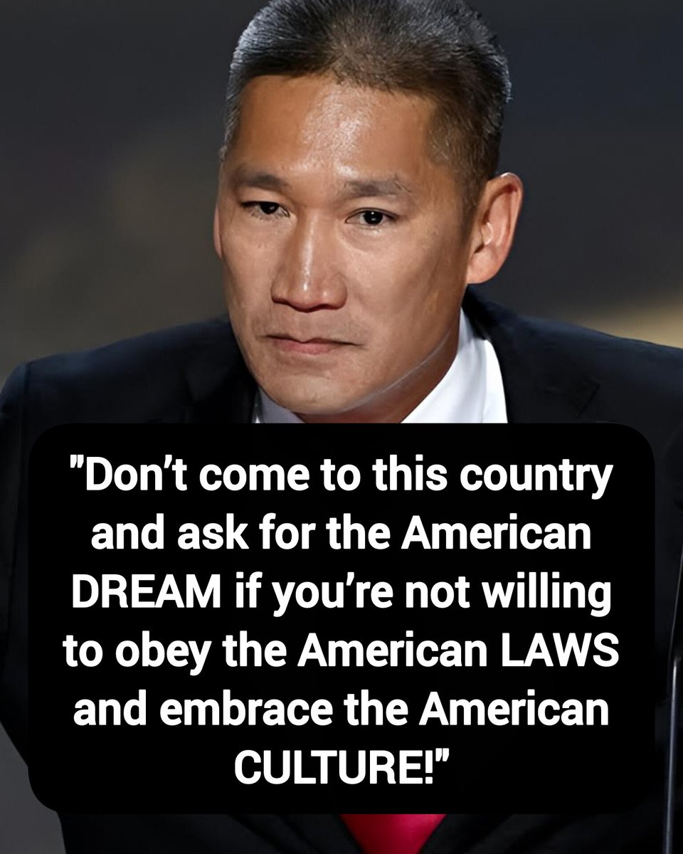 David J Harris Jr tweet media