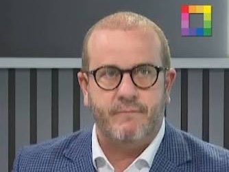 Tuitero🕊️ tweet media