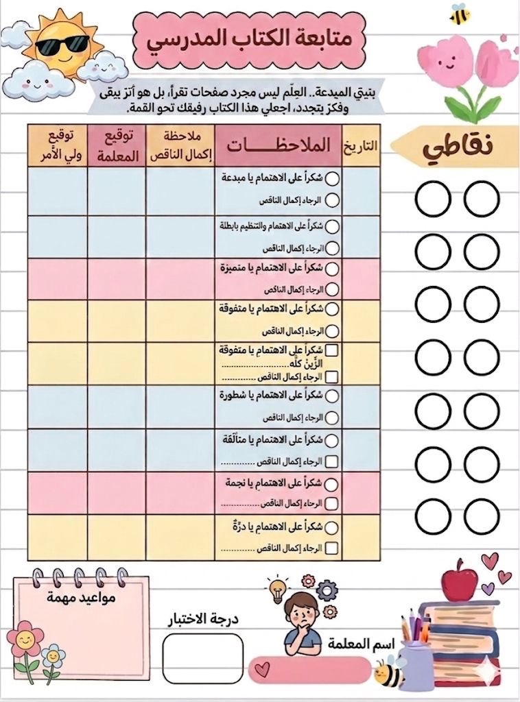 أستاذة . فاطمة tweet media