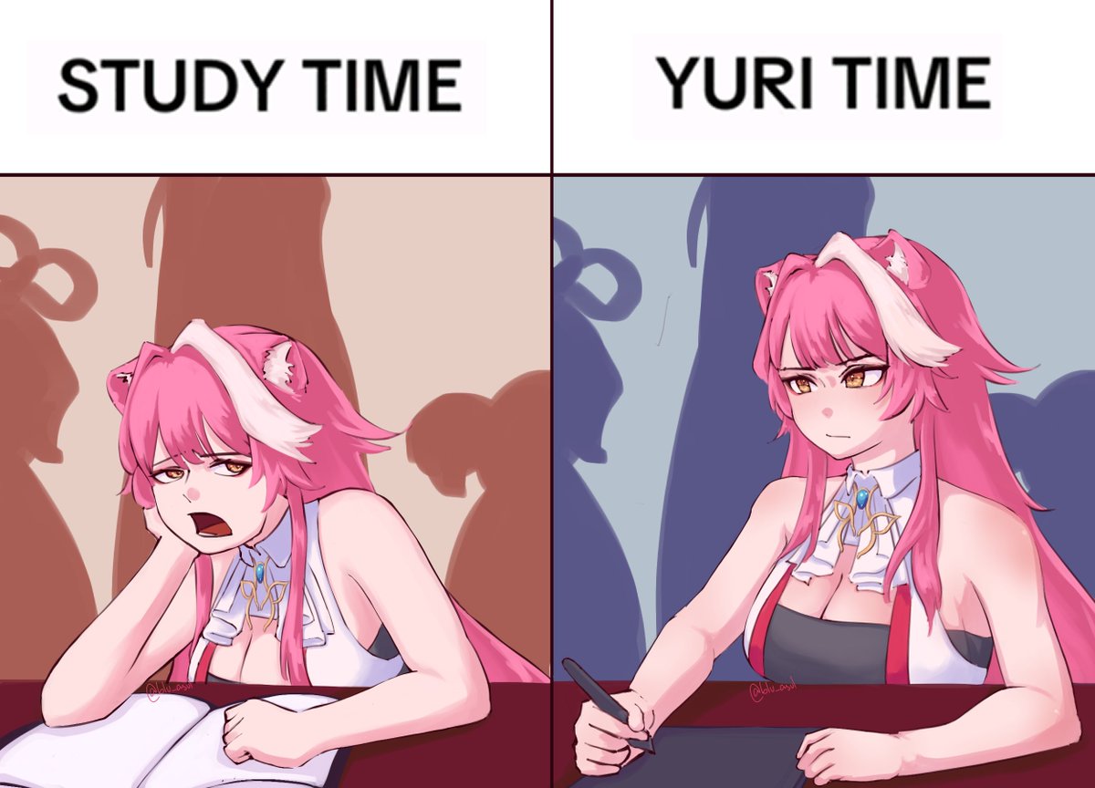 #RaorArt raora locking in