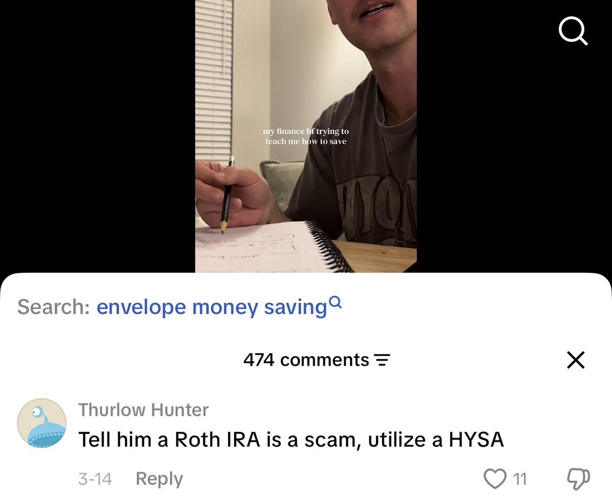 Leo Invests tweet media