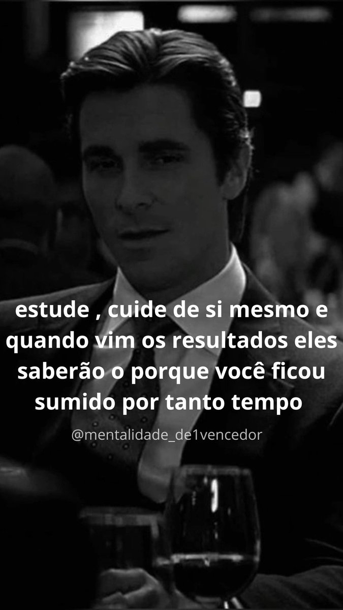 mentalidade_de1vencedor tweet media