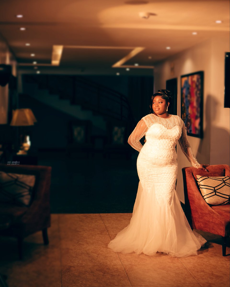 Viicee3's tweet photo. Getting married soon ?? Worry less about pictures and videos…
Dm to book📷 https://t.co/9dWpn4l5rG