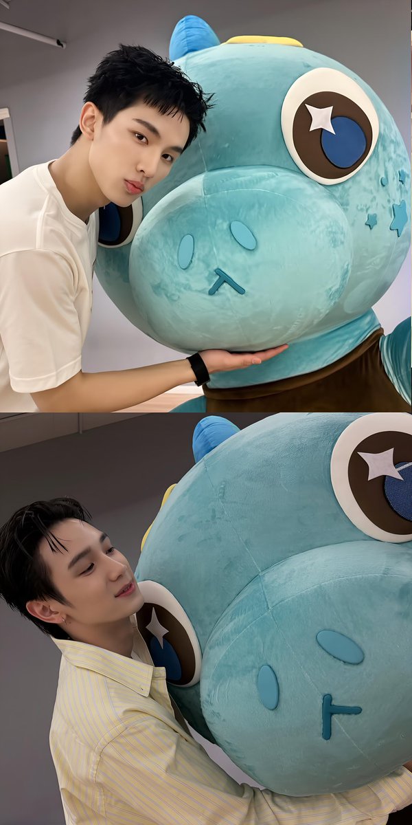 y_ruinini's tweet image. Mom and Dad are here💓 @swensurf @javabh28 
#swensurf #surfjava #javabh