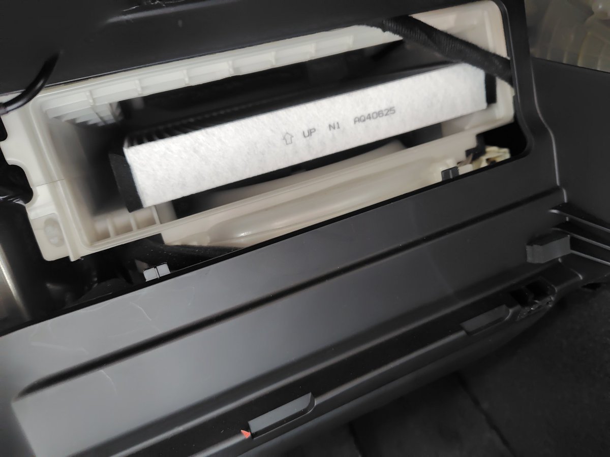 てんま tweet media