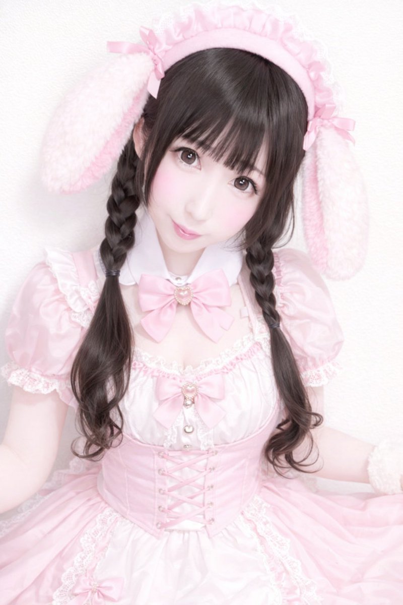 りぼん🎀໒꒱⑅⃛ tweet media