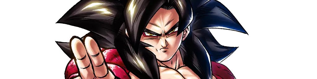 Chadccolo | LEGEND WT Goku and LEGEND Piccolo Jr tweet media