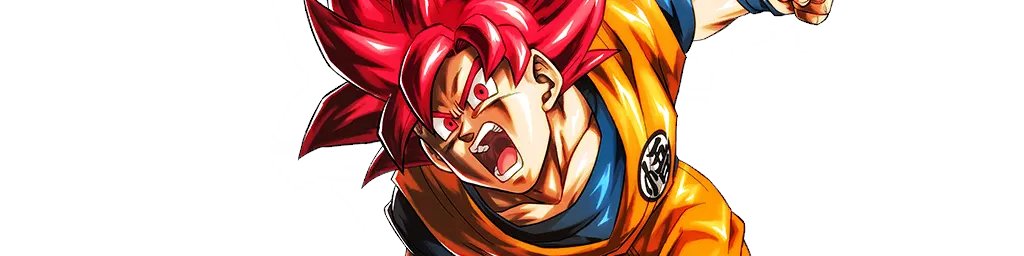 Chadccolo | LEGEND WT Goku and LEGEND Piccolo Jr tweet media