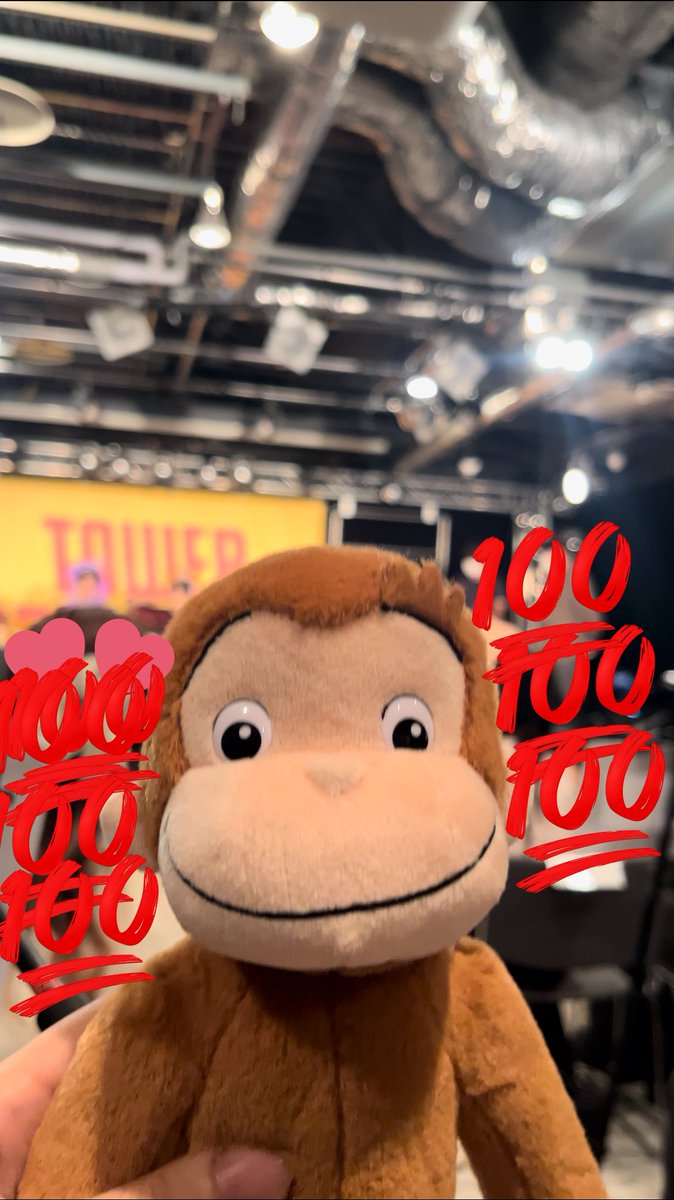 ㅁㄹㅁㄹ tweet media