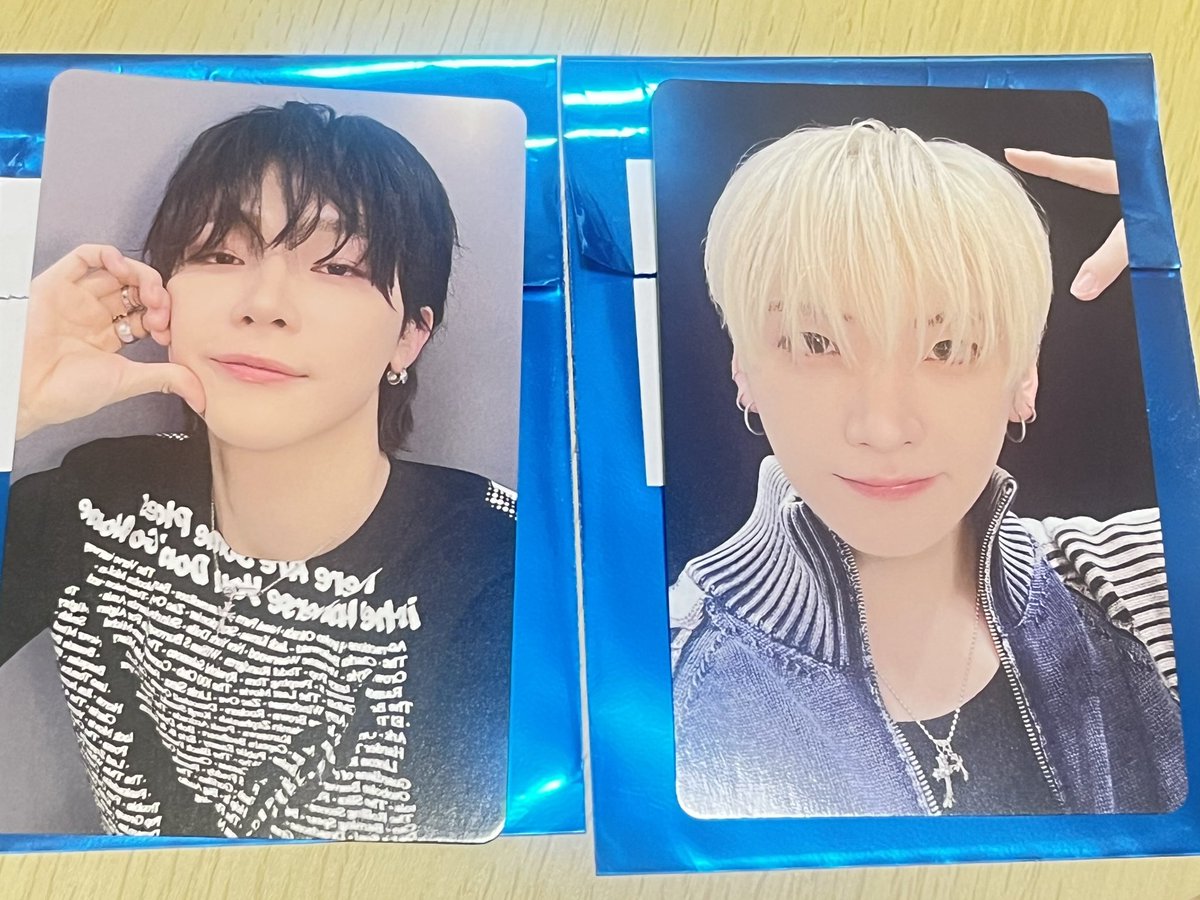 ほちゃ tweet media