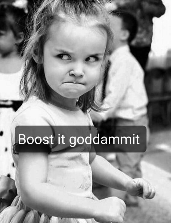 Richard 97932715 Madtazfella tweet media