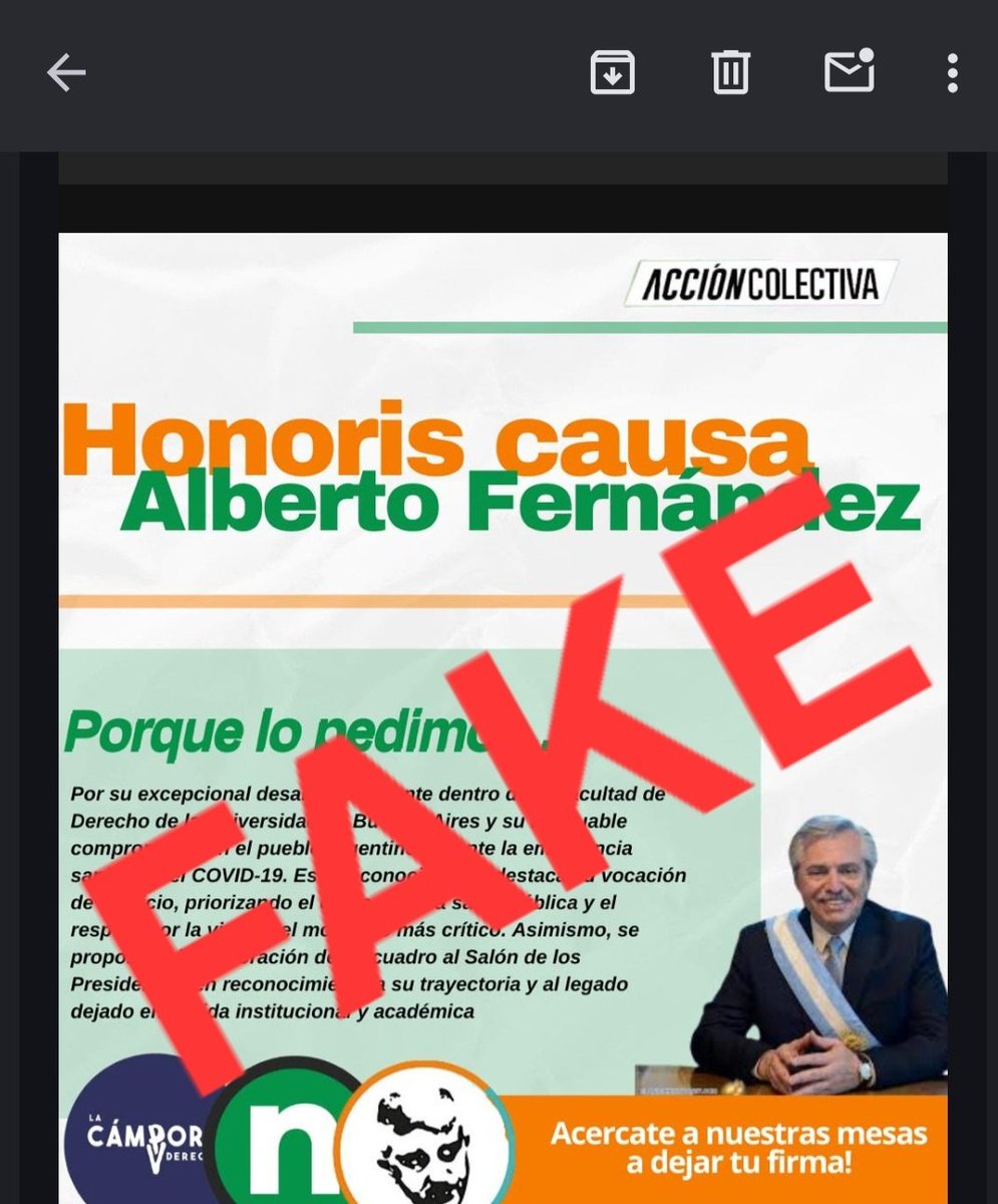 Facundo Perez Ernst 🇦🇷 tweet media