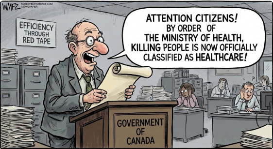 Delta Hospice Society tweet media