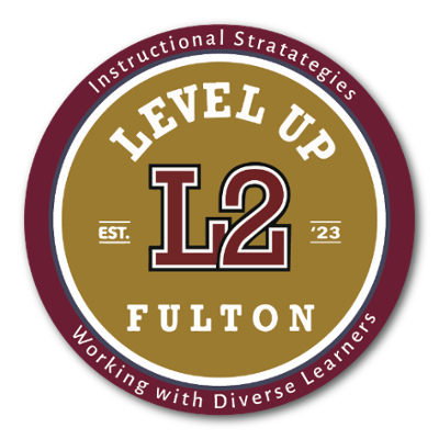 Tawanda Brown tweet media