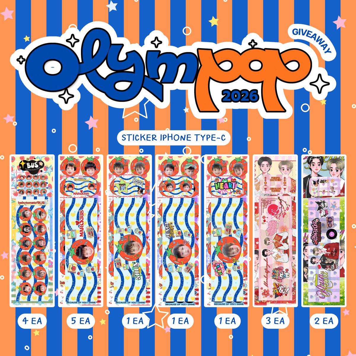 _mmmitu◞♪” tweet media