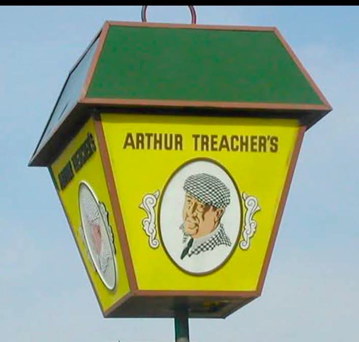 Johnny Cadillac tweet media