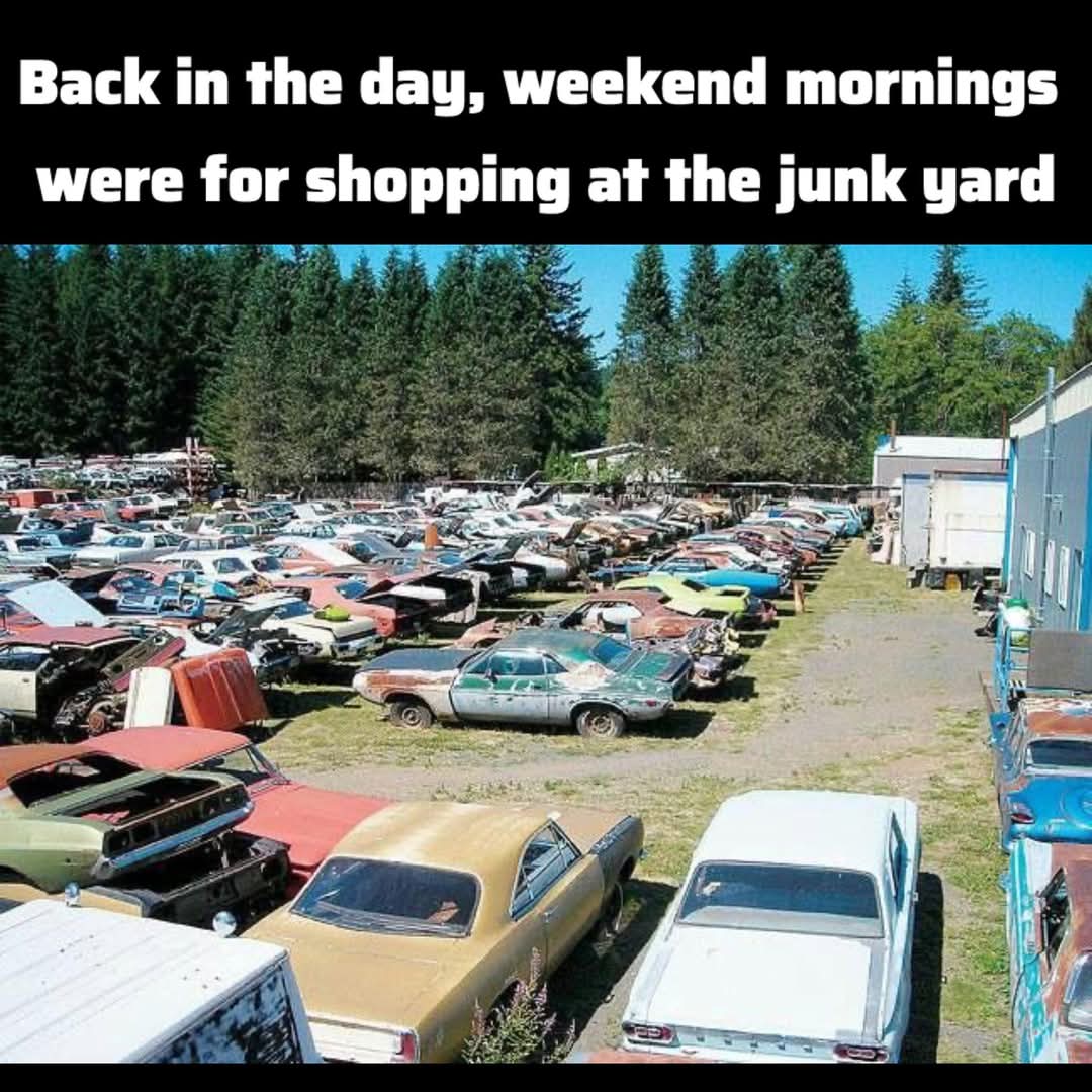 Johnny Cadillac tweet media