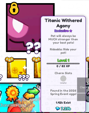 ChaseBlox tweet media