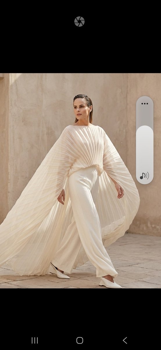 ☆ 𝑮𝒊𝒐 ☆ tweet media