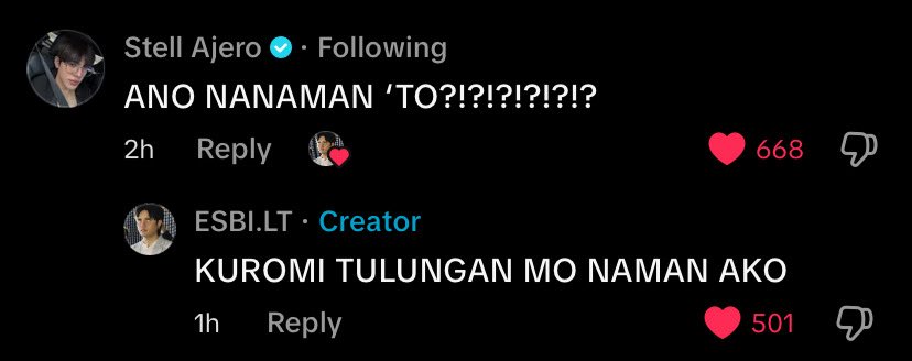 ʀᴀᴇ 𖤣 ☼ tweet media