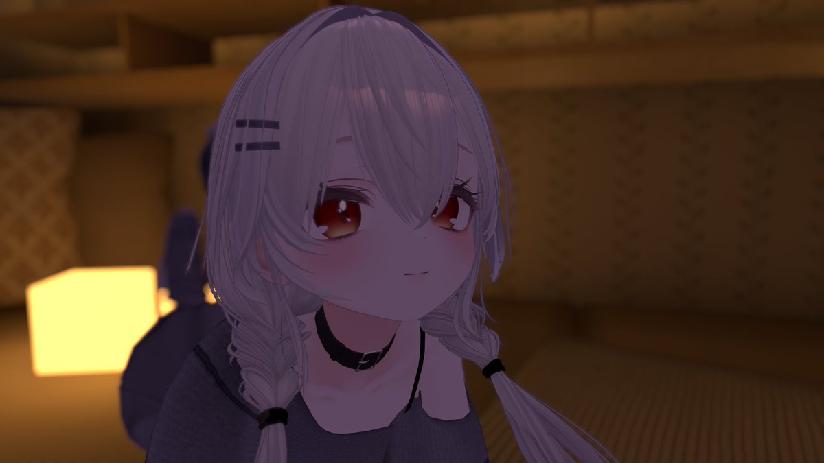 うーたん tweet media