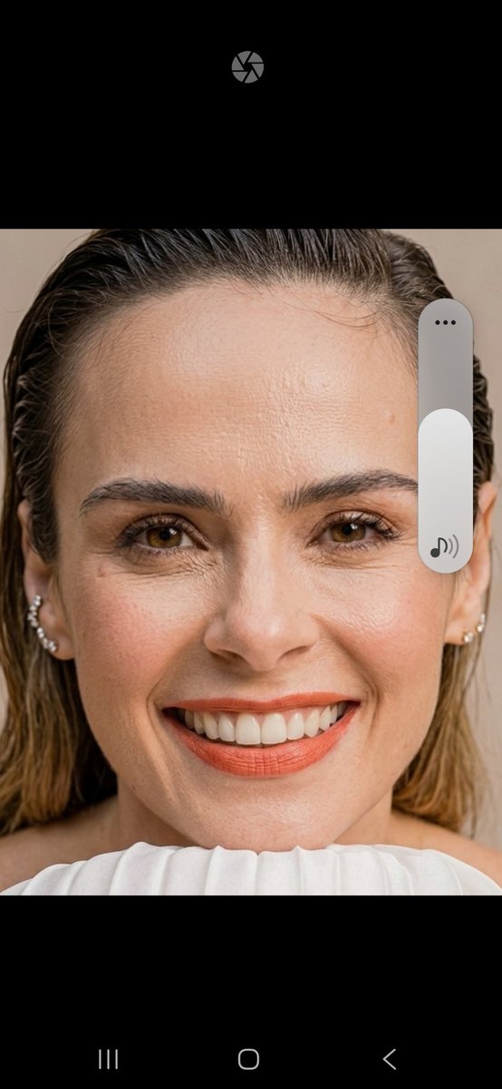 ☆ 𝑮𝒊𝒐 ☆ tweet media