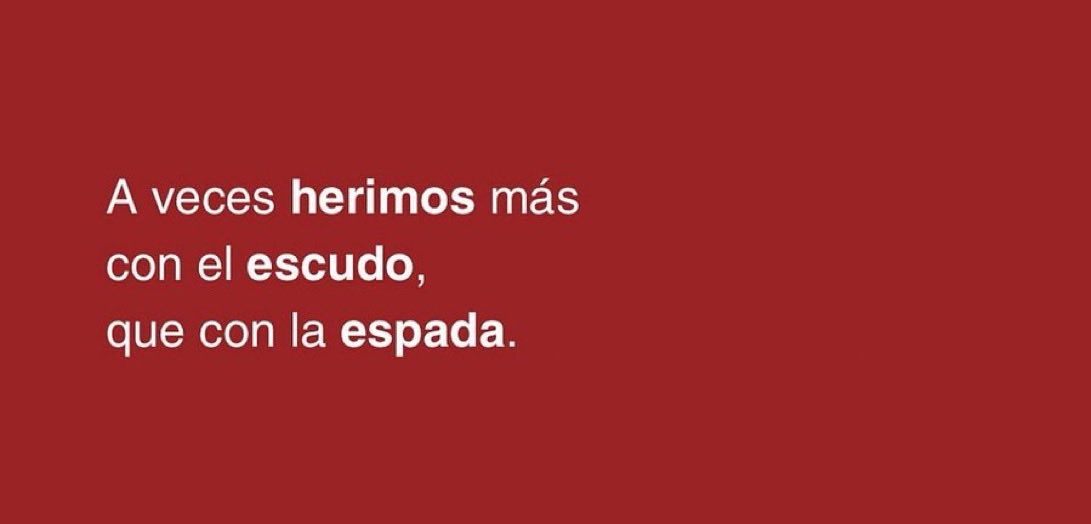 nación (@escritosnacion) on Twitter photo 