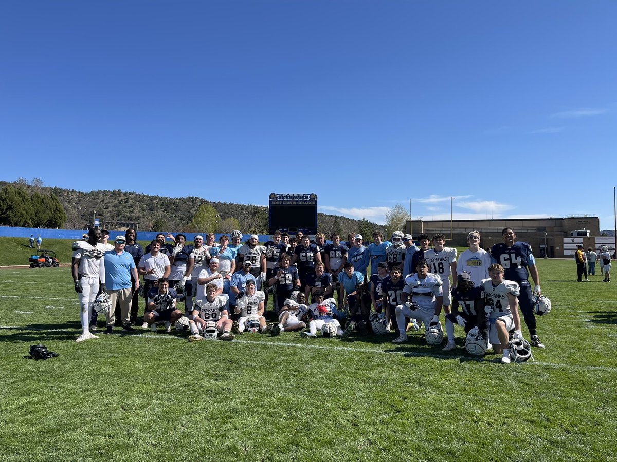 John Grinde tweet media